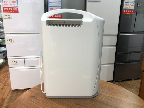 トレファクブログ画像2