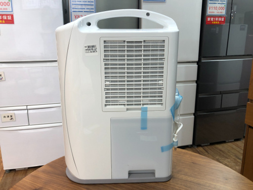 トレファクブログ画像3