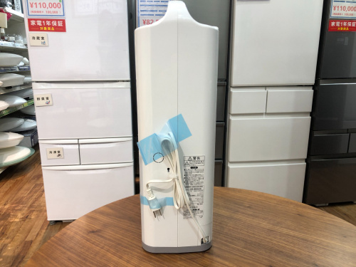 トレファクブログ画像4