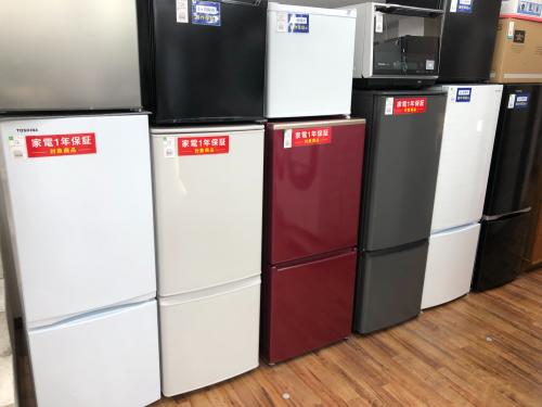 トレファクブログ画像1