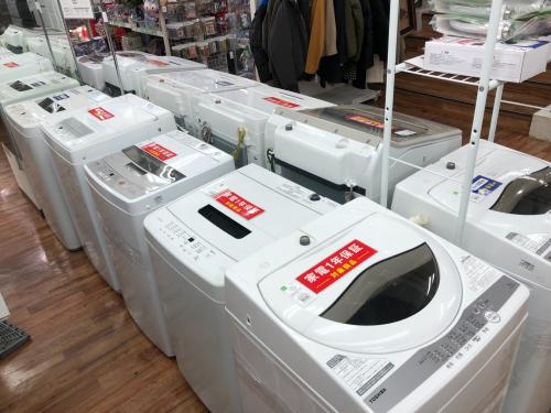 トレファクブログ画像2