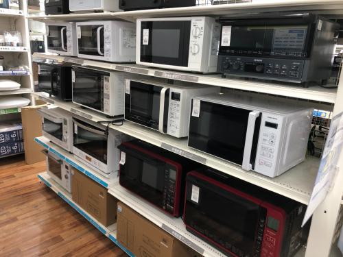 トレファクブログ画像3