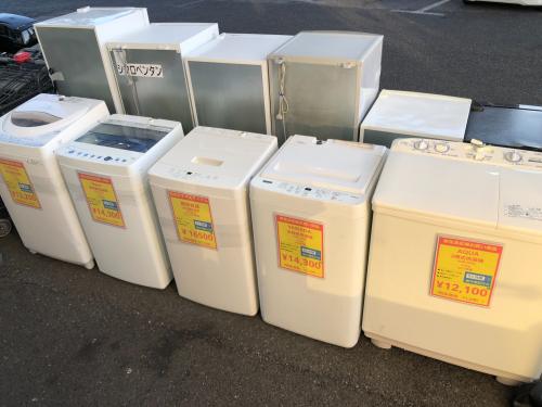 トレファクブログ画像7