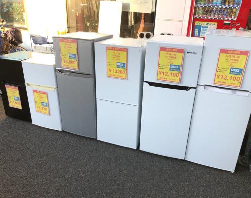 トレファクブログ画像6