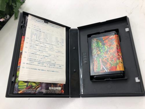 トレファクブログ画像2