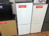 トレファク松戸店ブログ