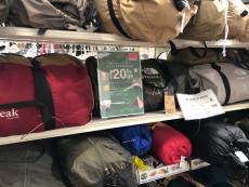 トレファク松戸店ブログ