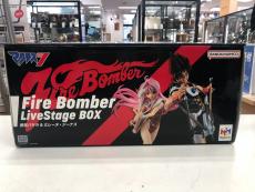 トレファク松戸店ブログ
