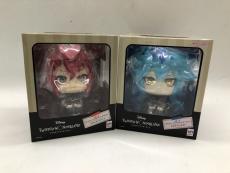 トレファク松戸店ブログ