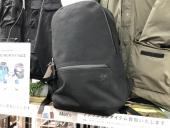 トレファク松戸店ブログ