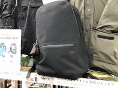 トレファク松戸店ブログ