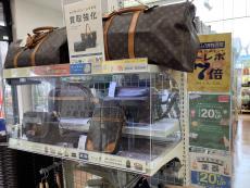 トレファク松戸店ブログ