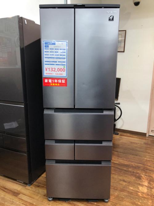 トレファクブログ画像1