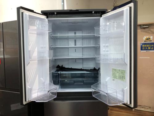 トレファクブログ画像2