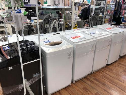 トレファクブログ画像7