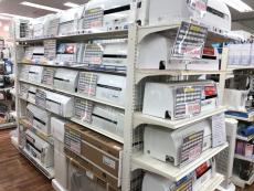 トレファク松戸店ブログ