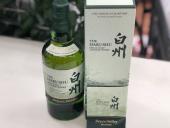 トレファク松戸店ブログ