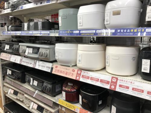 トレファクブログ画像5