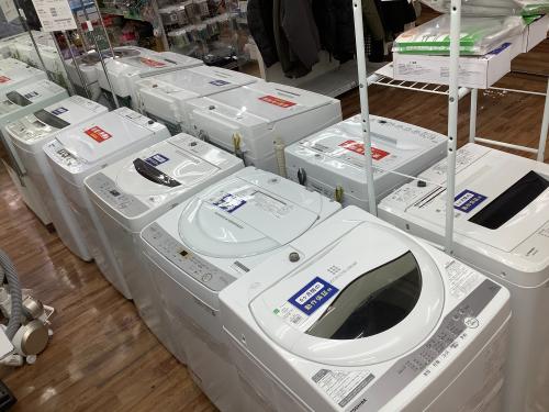 トレファクブログ画像4