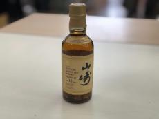 トレファク松戸店ブログ