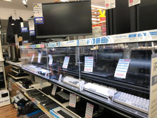 トレファクブログ画像3