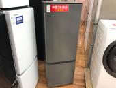 トレファク松戸店ブログ