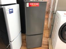 トレファク松戸店ブログ