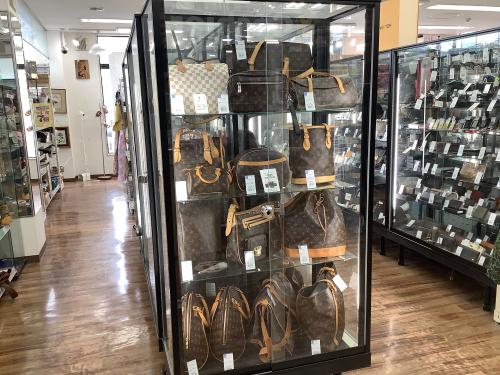 トレファクブログ画像10