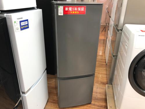 トレファクブログ画像1