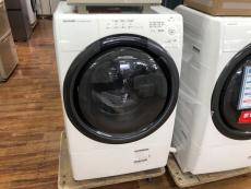 トレファク松戸店ブログ