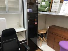 トレファク松戸店ブログ