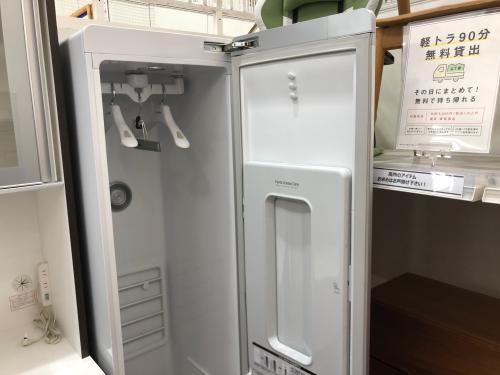 トレファクブログ画像3