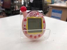 トレファク松戸店ブログ