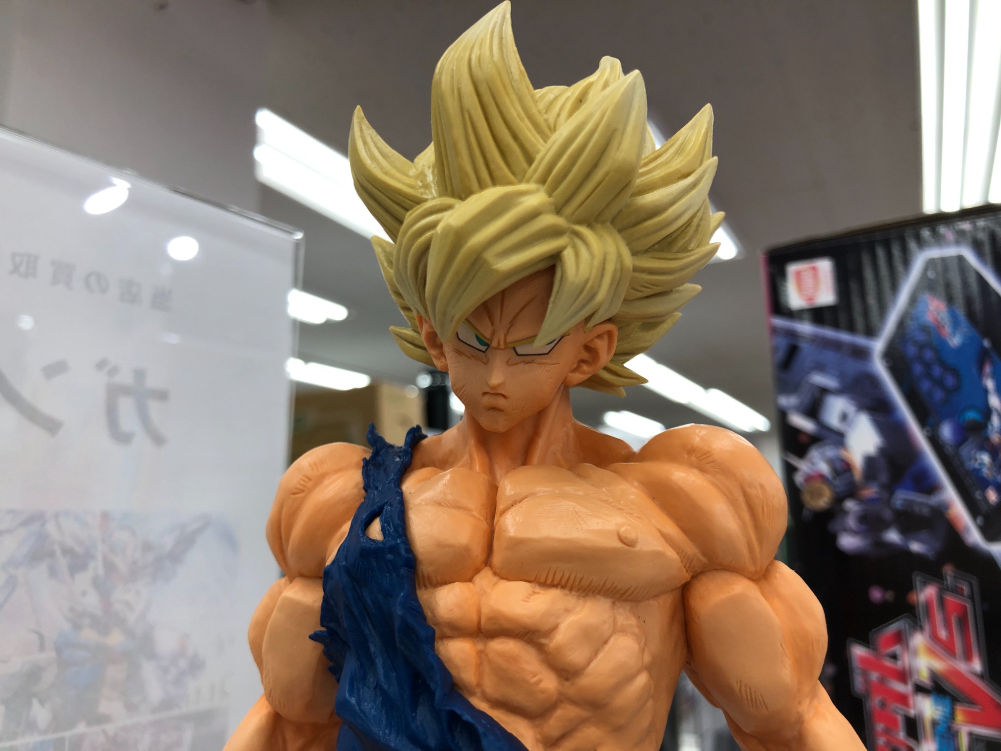 フィギュア買取強化中】ドラゴンボール 一番くじ ドラゴンボール VS フィギュア買取強化中】ドラゴンボール 一番くじ ドラゴンボール VS