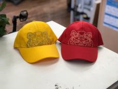 トレファク松戸店ブログ
