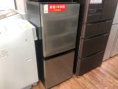 トレファク松戸店ブログ