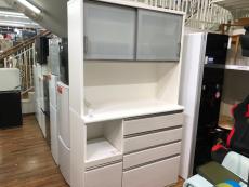 トレファク松戸店ブログ