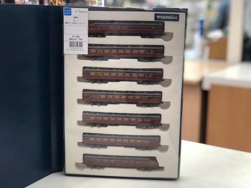 トレファクブログ画像5