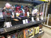 トレファク松戸店ブログ