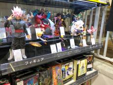 トレファク松戸店ブログ