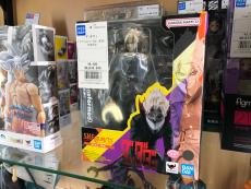 トレファク松戸店ブログ