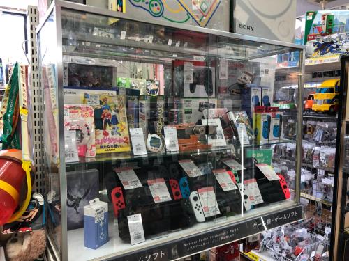 トレファクブログ画像5