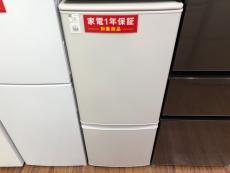 トレファク松戸店ブログ