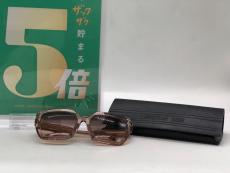 トレファク松戸店ブログ