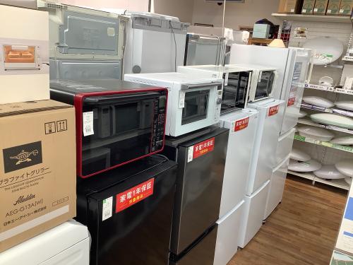 トレファクブログ画像4