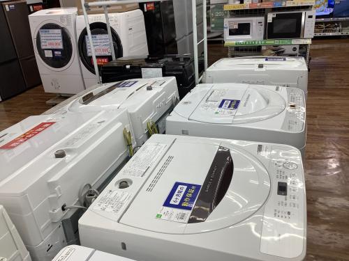 トレファクブログ画像5