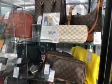 トレファク松戸店ブログ