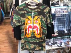 トレファク松戸店ブログ
