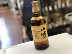 トレファク松戸店ブログ