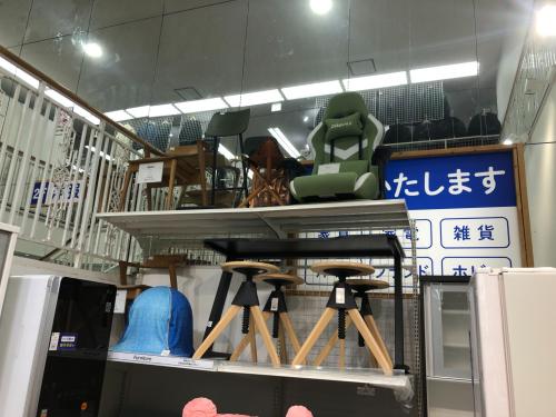 トレファクブログ画像3